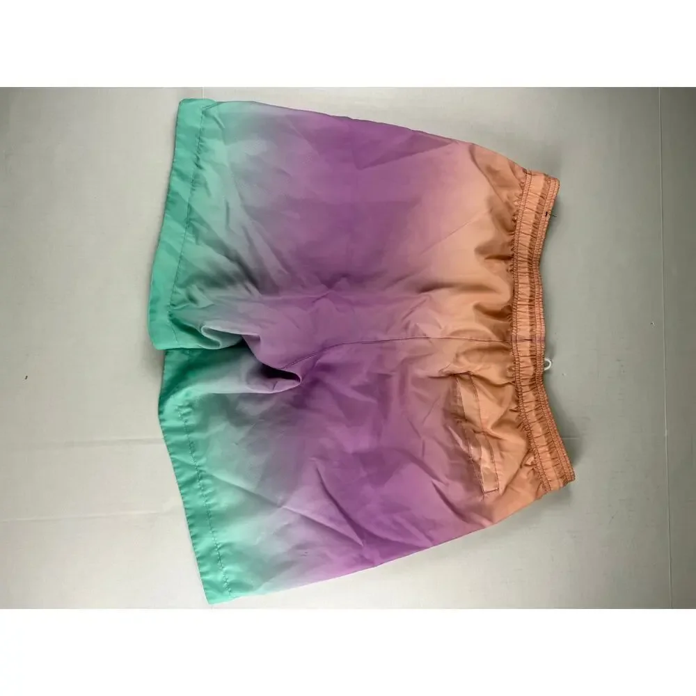 Jordan Men's Shorts - Size Medium - Great Condition!